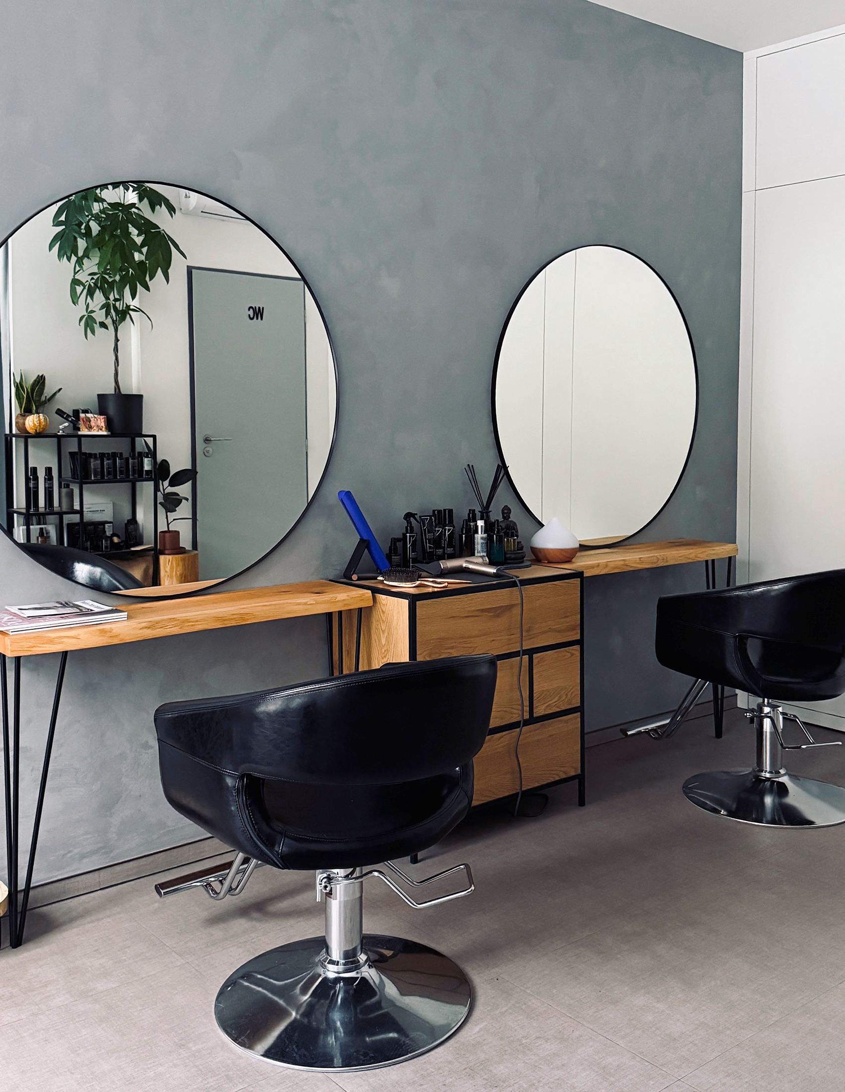 Markét beauty rooms úvod_web